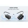 VIOFO OP100 OBD-II – zasilacz  trybu parkingowego 12V/24V USB-C + USB-A